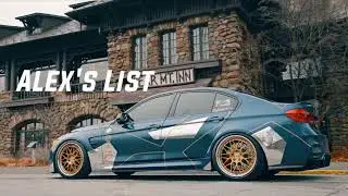 Remix Bass Harika Video 2020 #TRap #Bass #Remix