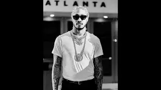 (FREE) Future Type Beat 2021 - 