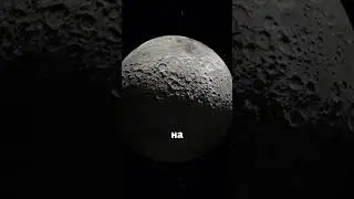 Что будет, если взорвать Луну?