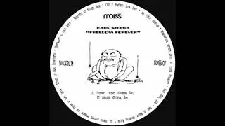 Karl Sierra - Control (Original Mix)