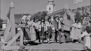 ВЕРХОВИНА І ВЕРХОВИНЦІ.