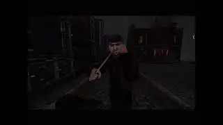 Hbomb’s video but it’s just that part [Pathologic]