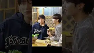 Give a kiss and get meat 🐸😘😺😂 #shorts #blitzers #kpop #funny