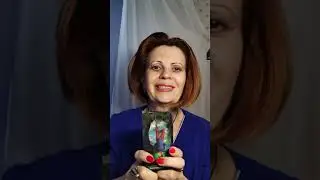 Ченнелинг. Пришел Иисус рассказать о религии.