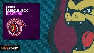 Jungle Jack - Dancing (Original Mix)