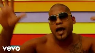 Collectif Métissé - Collectif Métissé