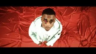 Timal - Fuego (Clip Officiel)