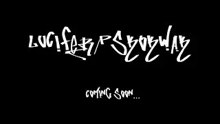 SESSION - SOO6N Teaser