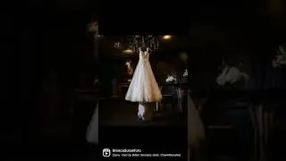 Photographer in Houston 