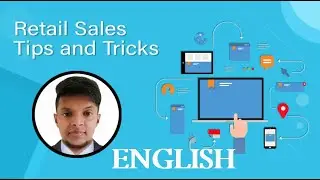 Sales-Tips-and-Tricks-ENGLISH