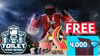 roblox toilet tower defense code - toilet tower defense codes 2023