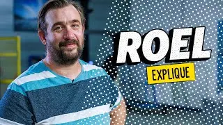 Roel Explique : Le controle de qualité chez Printdeal.be