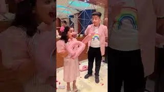 Gussa Hogyi😆😂#shorts #comedy #funny #youtubeshorts #trending #viralvideo