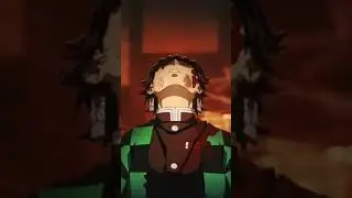 Tanjiro edit #edit #demonslayer #anime #tanjiro