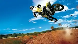 NEFFEX - Forget 'em