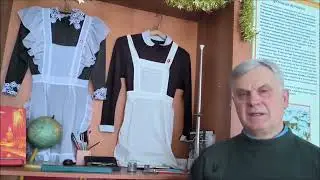 Музей СССР в Троицке