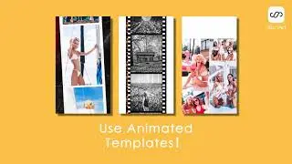 StoryArt - Story Editor for Instagram