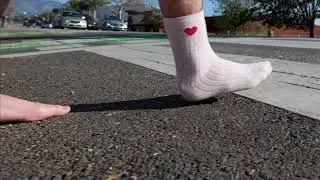 Solemates