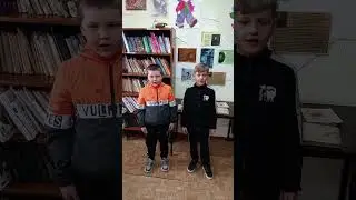 VID 20240525 103017