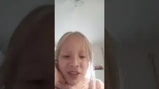 27 мая 2024 г.