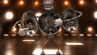 KUMBIAS EDITADAS =KUMBIA DEL BESO ROBADO=