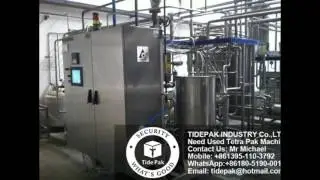 tetra pak uht