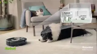 iRobot Roomba i7 (www.irobot52.ru)