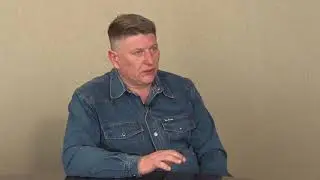 сипувака