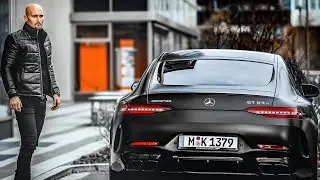 Multimillionen verloren wegen Frauen!