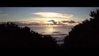 Evening Meditation