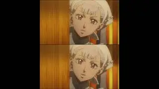 До twixtor и после ~
