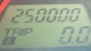 1_2.08.2024 техобслуживание 250000 Мазда Демио DY5 1,5