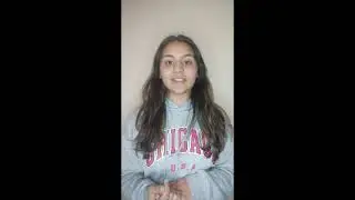Testimonial 1 - Portugal
