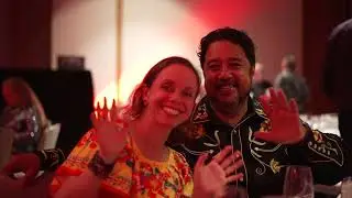 Imua Gran Gala Flamenco 2025