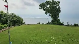 Montigo Resorts In 4k!