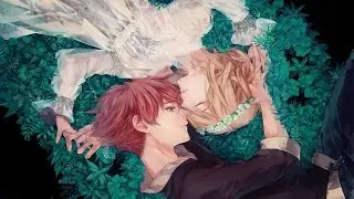 Romance Anime Mix「AMV」