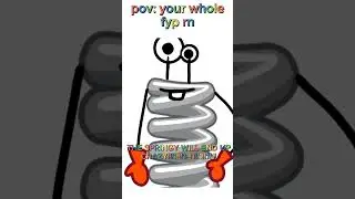 pov: your whole fyp rn || bruh 💀 || F[call me frank or fred]