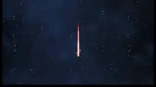 starbound ep 13 i shouldent be in space...