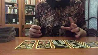 Соперница как она там поживает❓♠️♣️❤️💯💯💯💯💯♦️💯