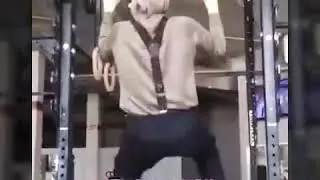 Aralash qiziq videolar