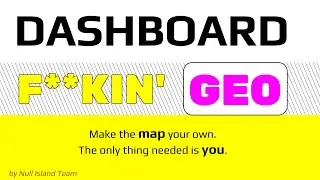 GeoData Download: How It works?