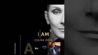 I Am: Celine Dion Documentary Out Now on Amazon Prime. Song: “Who I Am” by Wyn Starks.