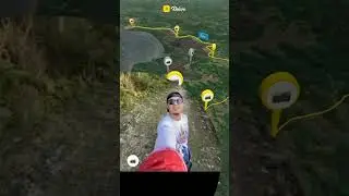Pabanog-Tigbawon Segment Unlocked