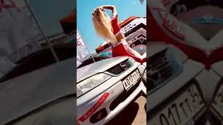 Opel vectra b на финале России по автозвуку 2019года