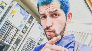 Quoi ! AMIXEM A DIT pas ça !!!!