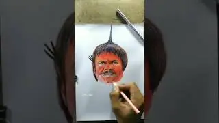 Bhool Bhulaiyaa... #trending #shorts