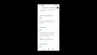 How to Remove Ads from Your Xiaomi Phone (2025 Update)