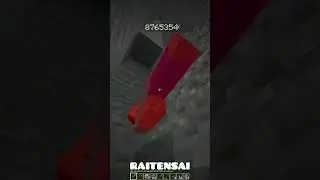 НЕ ОЧЕНЬ УМНЫЙ ДРУГ 