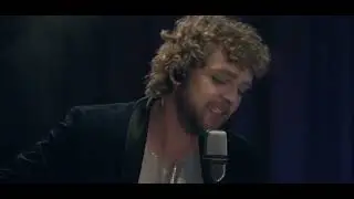 Noturno n° 2 (Chopin) & Desde Que o Samba É Samba (Caetano Veloso)
