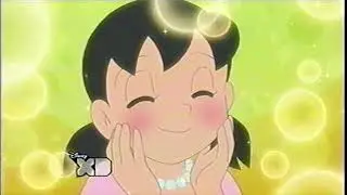 Disney XD Commercial Breaks (July 23, 2014)